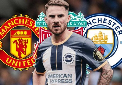 Günün transfer şayiələri: 19 yaşlı futbolçu nəhənglərin hədəfində