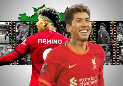 Firmino \
