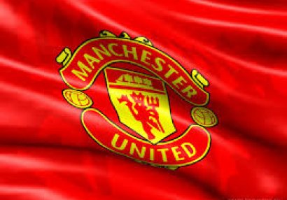MY zədəli futbolçunu bu qiymətə alır