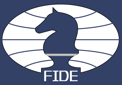 FIDE reytinqinin ilk “10-luğ”unda şahmatçımız qalmadı
