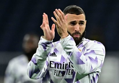 Günün transfer şayiələri: \