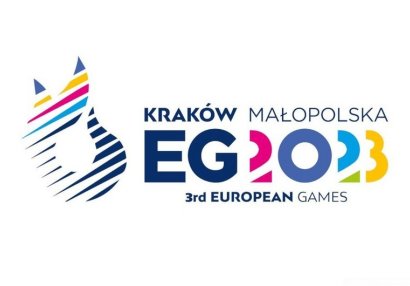 Azərbaycan millisinin 3-cü Avropa Oyunları üçün heyəti açıqlandı