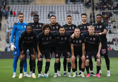 “Sabah” üçün əlamətdar mövsüm