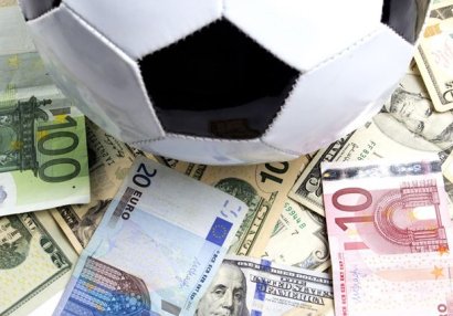 Günün transfer şayiələri: İngiltərə nəhəngləri çalışmalara başladılar