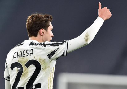 Kyeza İngiltərə klubuna keçməyə yaxındır - \
