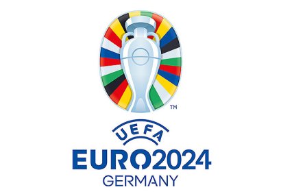 AÇ-2024: Azərbaycan - Estoniya matçının hakimləri açıqlandı