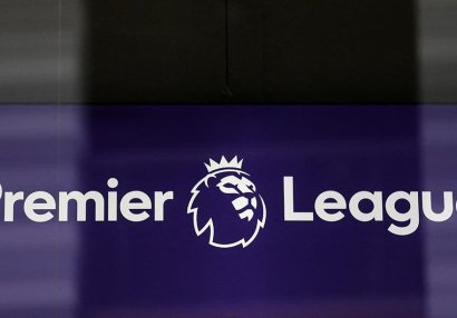 Premyer Liqada yeni mövsümün başlayacağı tarix...