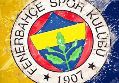 Günün transfer xəbərləri: \