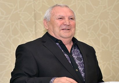 Kazbek Tuayevin yerini kimin tutacağı bilindi