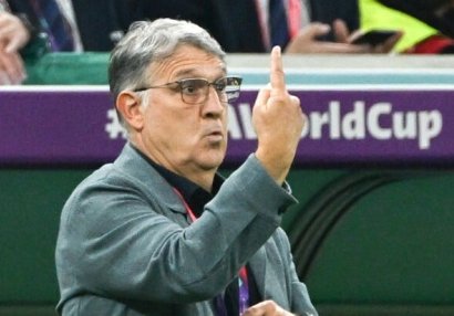 Messini \