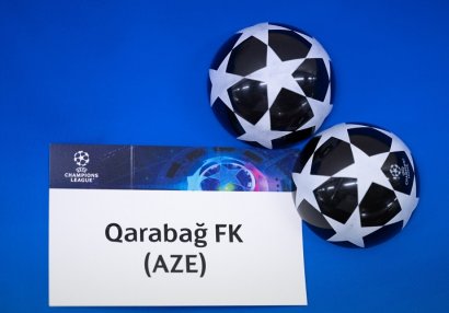 ÇL: \