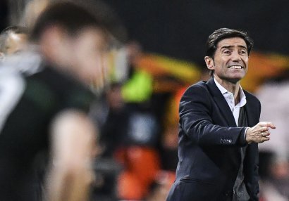 Günün transfer xəbərləri: \