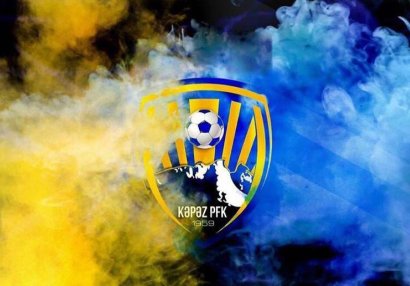 Milli üzvü \