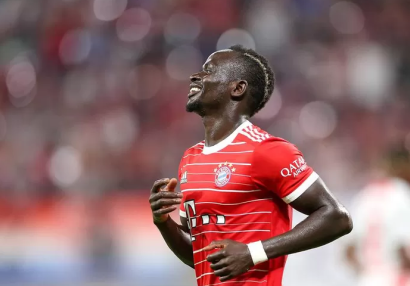 Günün transfer şayiələri: Sadio Mane hara gedir?