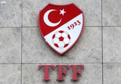Azərbaycanlı futbolçular Türkiyədə legioner sayılmayacaq - Yeni qərar