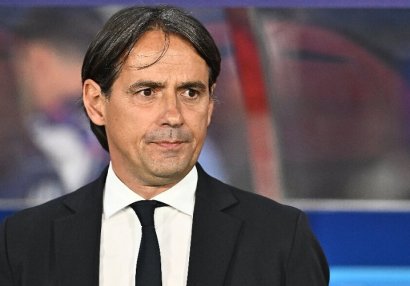 Felipe İnzagi qardaşını təriflədi: \
