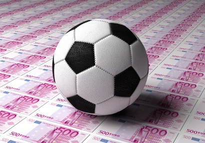 Günün transfer xəbərləri: Klublar yeni mövsümə necə hazırlaşır?