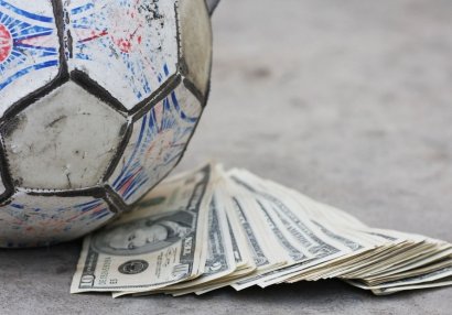 Günün transfer xəbərləri: Klublar yeni mövsümə necə hazırlaşır?