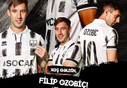 Filip Ozobiç \