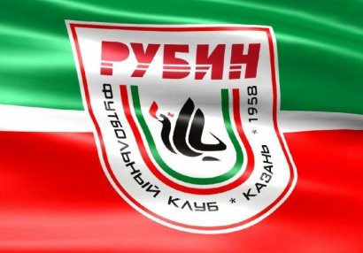 Dzyuba \