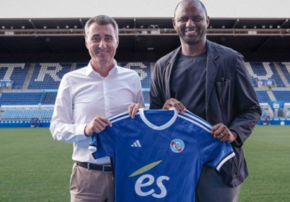 Günün transfer xəbərləri: Nəhənglərdə yeni müqavilələr