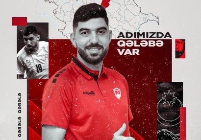 İsrail millisinin hücumçusu \