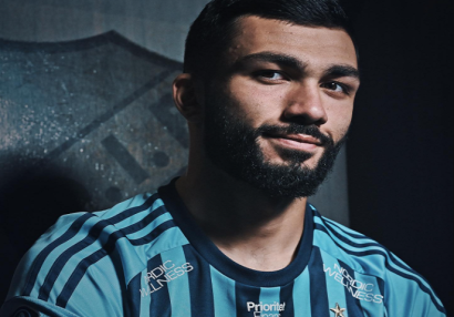 İsveç klubu Musa Qurbanlının transferini rəsmən açıqladı