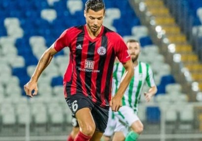 “Qarabağ”ı keçmək çətin olacaq”