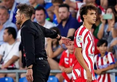 Simeone \