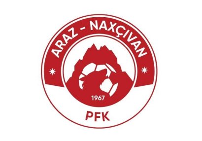 “Araz-Naxçıvan”ı bu şirkət geyindirəcək - FOTO