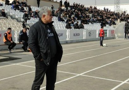 Əsgər Abdullayevə bu mütəxəssis kömək edəcək