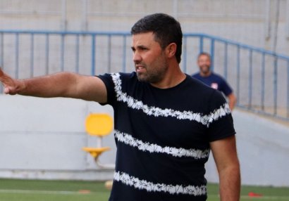 “Çətinliklərimizin bir hissəsi arxada qaldı”