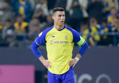 PSJ 