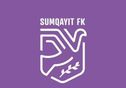 “Sumqayıt” Türkiyədən ayrılır