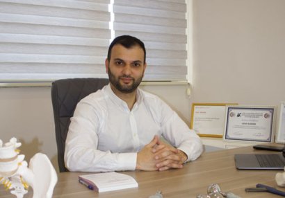 Futbolçuların qorxulu yuxusu: Ön xaçvari bağların yaralanması - Peşəkar rəyi