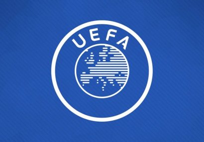 “Neftçi” \