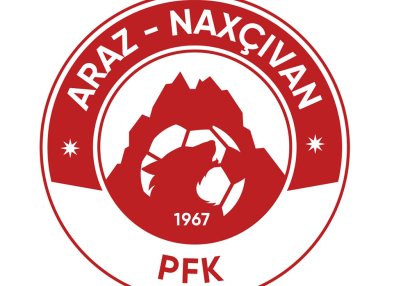 “Araz-Naxçıvan”ın Qəbələ toplanışı başa çatdı
