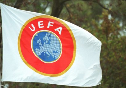 ÇL-də qalmaqal: Ukraynalıları yunanlar zəhərləyib? - UEFA araşdıracaq