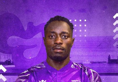 Belçika klubunun futbolçusu \