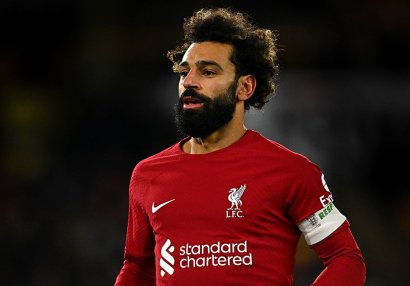Salah \