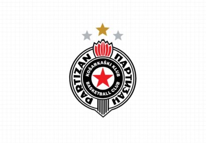 “Partizan” “Sabah”la oyunlar üçün iştirak ərizəsini açıqladı