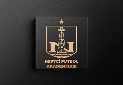 “Neftçi” Futbol Akademiyasında yeni təyinatlar