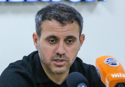 “Qarabağ”la oyunda edilən səhvlər baha başa gəlir”