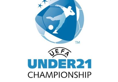 U-21-in daha iki ev oyununun məkanı bilindi