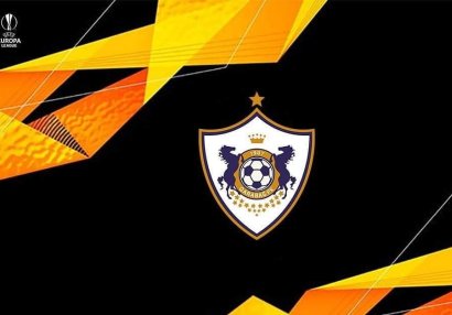 “Qarabağ”ın Finlandiyaya səfər proqramı bilindi