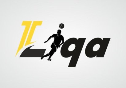 AFFA İkinci Liqada komandaların sayını artırdı