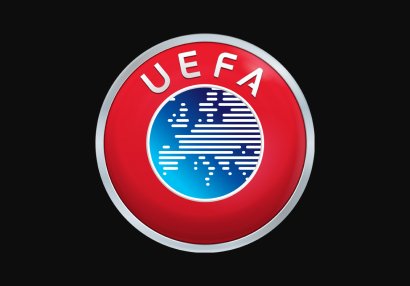 UEFA mövsümün ən yaxşı futbolçusu adına 3 namizədi açıqladı