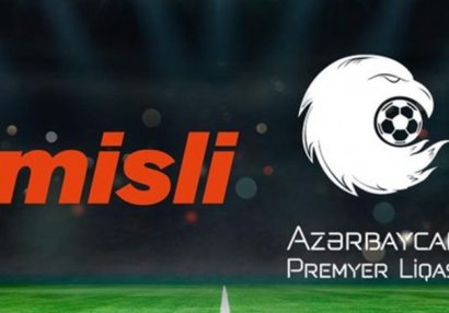 “Qarabağ”dan qələbə, “Sabah”la “Neftçi”dən heç-heçə