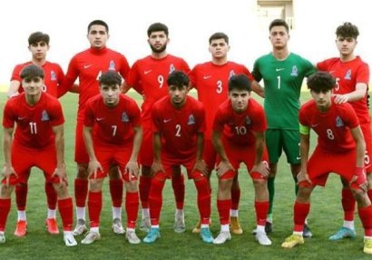 Azərbaycan milisindən qələbə