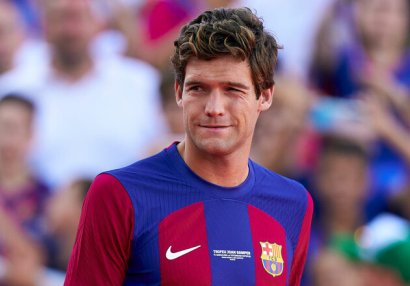Alonso \